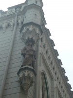 /album/kepgaleria-lettorszag-riga-seta-az-ovarosban/baltikum-oroszorszag-szentpetervar-finnorszag-1304-jpg/